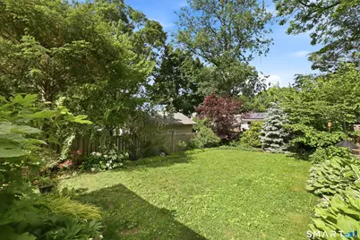 28 Orpington Street, Hamden, CT 06517 - Photo 32