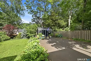 28 Orpington St, Hamden, CT 06517 - Photo 30