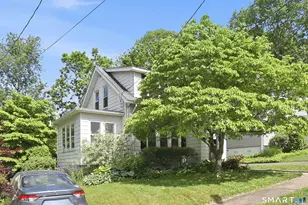 28 Orpington St, Hamden, CT 06517 - Photo 2