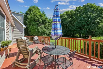 143 Belleview Avenue, Southington, CT 06489 - Photo 6