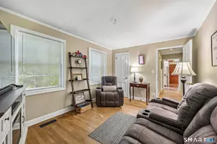 143 Belleview Ave, Southington, CT 06489 - Photo 18
