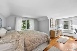 143 Belleview Ave, Southington, CT 06489 - Photo 22