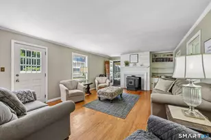 143 Belleview Ave, Southington, CT 06489 - Photo 8