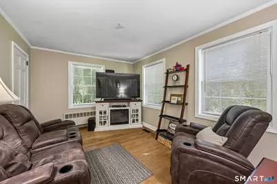 143 Belleview Avenue, Southington, CT 06489 - Photo 16