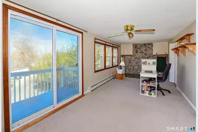 312 Shore Drive, Coventry, CT 06238 - Photo 20
