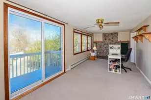 312 Shore Dr, Coventry, CT 06238 - Photo 20