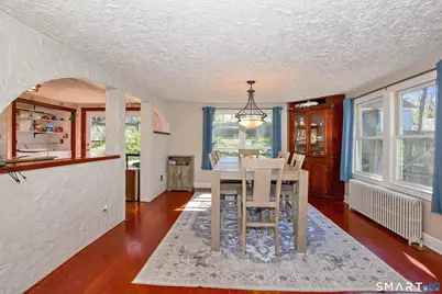 312 Shore Drive, Coventry, CT 06238 - Photo 12