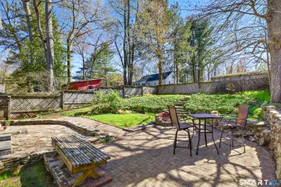 312 Shore Drive, Coventry, CT 06238 - Photo 26