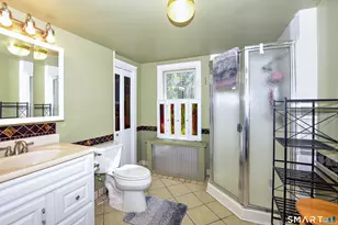 312 Shore Dr, Coventry, CT 06238 - Photo 24