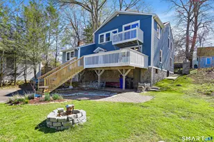312 Shore Dr, Coventry, CT 06238 - Photo 28