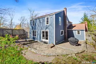 312 Shore Dr, Coventry, CT 06238 - Photo 4