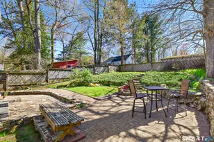 312 Shore Dr, Coventry, CT 06238 - Photo 24