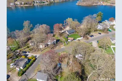 312 Shore Drive, Coventry, CT 06238 - Photo 34