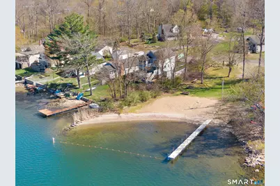 312 Shore Drive, Coventry, CT 06238 - Photo 36