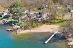 312 Shore Dr, Coventry, CT 06238 - Photo 36