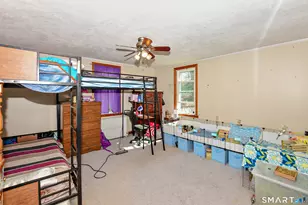 312 Shore Dr, Coventry, CT 06238 - Photo 20
