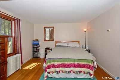 312 Shore Drive, Coventry, CT 06238 - Photo 16