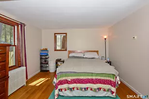 312 Shore Dr, Coventry, CT 06238 - Photo 16