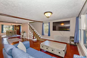 312 Shore Dr, Coventry, CT 06238 - Photo 14