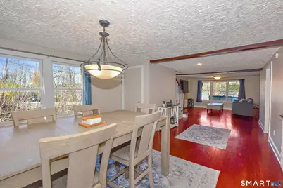 312 Shore Drive, Coventry, CT 06238 - Photo 10