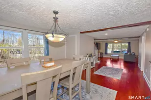 312 Shore Dr, Coventry, CT 06238 - Photo 10