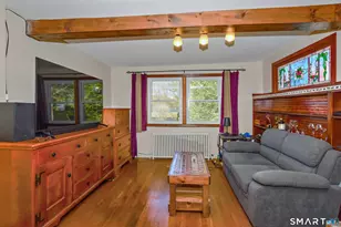 312 Shore Dr, Coventry, CT 06238 - Photo 16