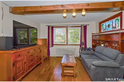 312 Shore Drive, Coventry, CT 06238 - Photo 14
