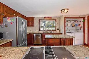 312 Shore Dr, Coventry, CT 06238 - Photo 6