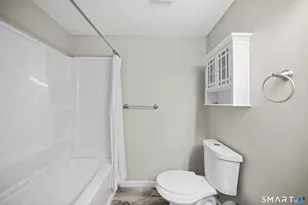 102 Oak Ridge Dr, Windsor Locks, CT 06096 - Photo 18