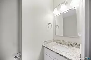 102 Oak Ridge Dr, Windsor Locks, CT 06096 - Photo 22