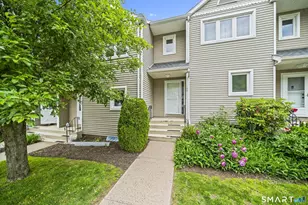 102 Oak Ridge Dr, Windsor Locks, CT 06096 - Photo 32