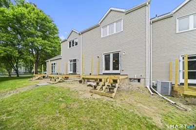 102 Oak Ridge Drive #102, Windsor Locks, CT 06096 - Photo 30