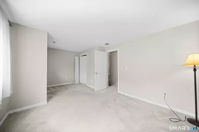 102 Oak Ridge Drive #102, Windsor Locks, CT 06096 - Photo 20
