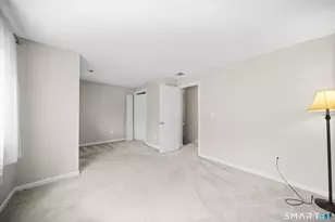 102 Oak Ridge Dr, Windsor Locks, CT 06096 - Photo 20