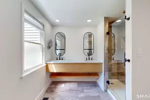 29 House St, Glastonbury, CT 06033 - Photo 20