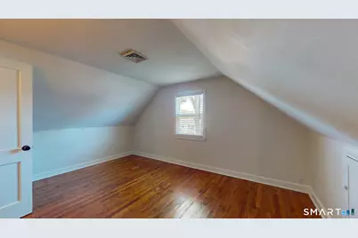 29 House Street, Glastonbury, CT 06033 - Photo 22
