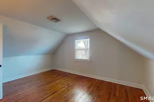 29 House St, Glastonbury, CT 06033 - Photo 22