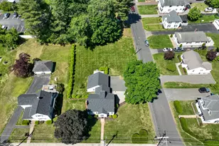 29 House St, Glastonbury, CT 06033 - Photo 6