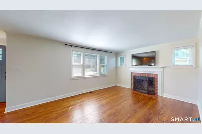 29 House Street, Glastonbury, CT 06033 - Photo 16
