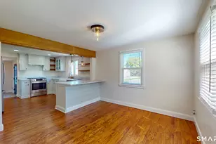 29 House St, Glastonbury, CT 06033 - Photo 8