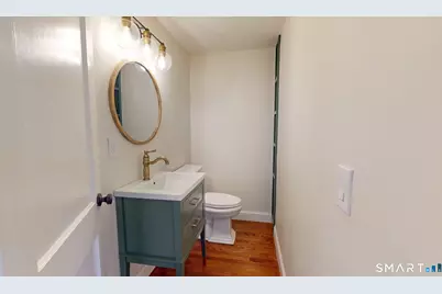 29 House Street, Glastonbury, CT 06033 - Photo 18