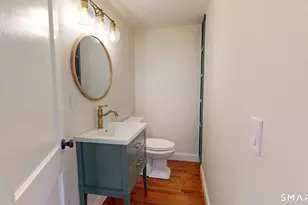 29 House St, Glastonbury, CT 06033 - Photo 18