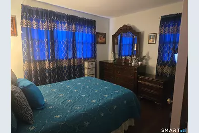1307 Hope Street #B4, Stamford, CT 06907 - Photo 6