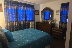 1307 Hope St, Stamford, CT 06907 - Photo 6