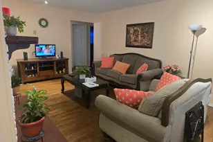 1307 Hope St, Stamford, CT 06907 - Photo 2