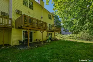 745 Merrow Rd, Coventry, CT 06238 - Photo 24