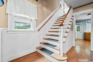 406 New Litchfield St, Torrington, CT 06790 - Photo 18