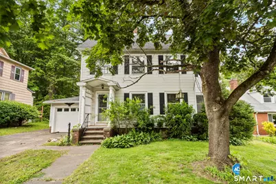 406 New Litchfield Street, Torrington, CT 06790 - Photo 2