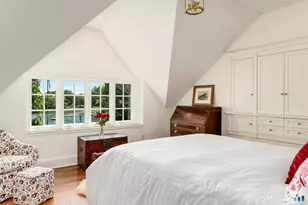 82 Arrowhead Way, Darien, CT 06820 - Photo 32