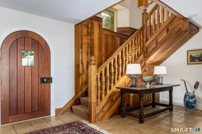 82 Arrowhead Way, Darien, CT 06820 - Photo 28